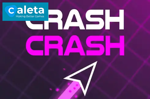 Crash Crash